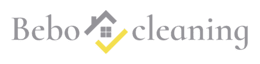 Bebo.cleaning